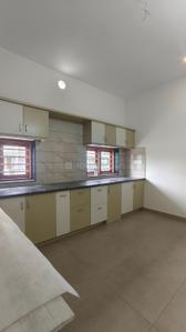 Kitchen Image of 2200 Sq.ft 4 BHK Independent House for sale in Pallikkara Kochi for Rs. 10000000