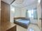 Pram homes Bedroom 2