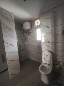 Image of 1800 Sq.ft 3 BHK Apartment / Flat for rent in Sector 20, Panchkula for Rs. 38000