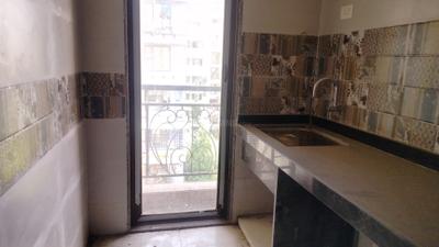 Vaastu Adarsh Kitchen 4