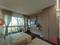 Shapoorji Pallonji Parkwest Maple Tower 4 Bedroom 2