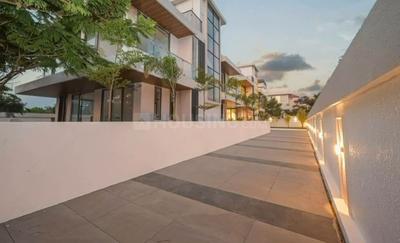 Balcony Image of 2800 Sq.ft 5 BHK Villa for sale in Khandala Lonavala for Rs. 50000000