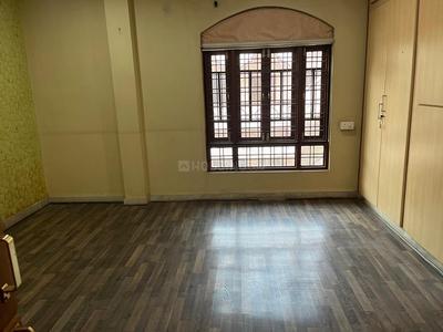 Bedroom Image of 2750 Sq.ft 4 BHK Duplex for sale in Safilguda Secunderabad for Rs. 13700000
