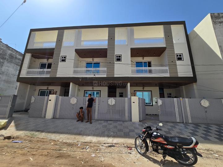 Sb homes Main Image 1