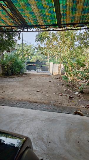 North Paravoor Main Image 1