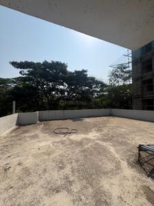 Building Image of 1400 Sq.ft 2.5 BHK Builder Floor for rent in College Road Nashik for Rs. 23000
