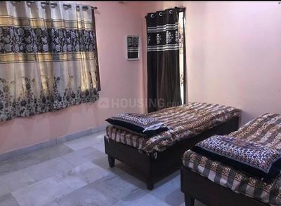 12 BHK Independent House