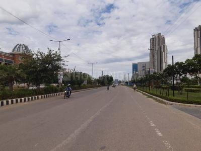 Image of 1296 Sq.ft 2 BHK Apartment / Flat for sale in Ireo The Corridors, Sector 67, Gurgaon for Rs. 21900000