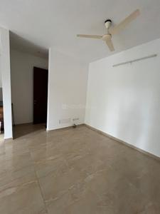 Hall Image of 704 Sq.ft 1 BHK Apartment / Flat for sale in Sarjapur Bengaluru for Rs. 8300000