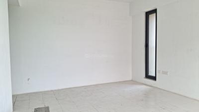 Bedroom Image of 3260 Sq.ft 4 BHK Apartment / Flat for rent in Adani Paarijat, Shantigram Ahmedabad for Rs. 127000