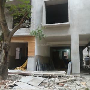 Image of 1200 Sq.ft 3 BHK Apartment / Flat for sale in New Town, Kolkata for Rs. 15000000
