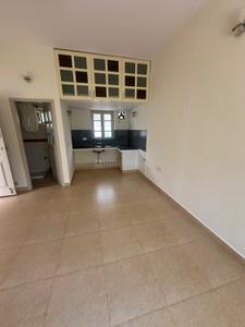 Balcony Image of 3500 Sq.ft 3 BHK Independent House for rent in Emerald Enclave, Hebbal Mysore for Rs. 77000