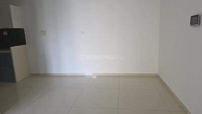 Hall Image of 1080 Sq.ft 2 BHK Apartment / Flat for sale in Runal Gateway, Ravet Pune for Rs. 6000000