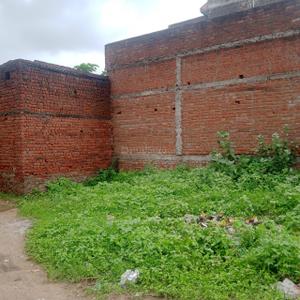 Image of 360 Sq.ft Residential Plot / Land for sale in Lambha, Ahmedabad for Rs. 600000