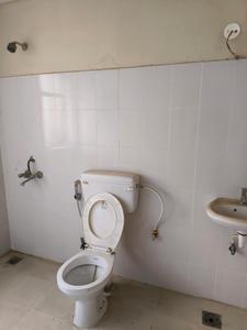 Bedroom One Image of 638 Sq.ft 2 BHK Apartment / Flat for sale in Adani Aangan, Sector 89A Gurgaon for Rs. 6500000