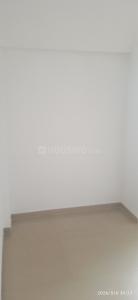 Bedroom Image of 580 Sq.ft 1 BHK Apartment / Flat for sale in Undri Pune for Rs. 3300000