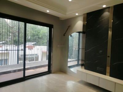 Bedroom Image of 1900 Sq.ft 3 BHK Builder Floor for sale in Sector 43 Gurgaon for Rs. 32000000