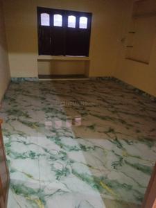 Bedroom Image of 1800 Sq.ft 2 BHK Independent House for rent in Barrackpore Kolkata for Rs. 15000