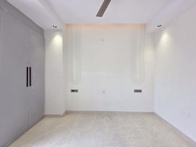 Bedroom Image of 2030 Sq.ft 3 BHK Apartment / Flat for sale in Jakhan Dehradun for Rs. 16000000