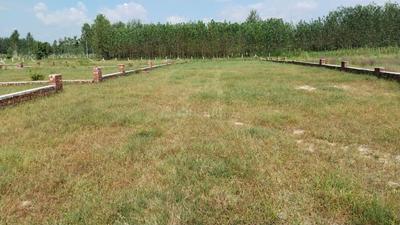 Image of 2400 Sq.ft Residential Plot / Land for sale in Patthri Bagh, Dehradun for Rs. 6000000