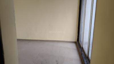 Ashiana Prem Aangan Bedroom Two 3