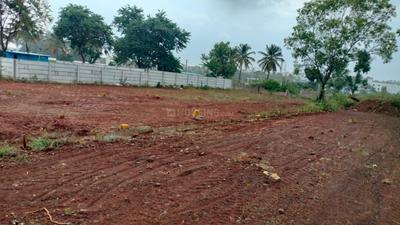 Image of 1500 Sq.ft Residential Plot / Land for sale in Chandapura, Bengaluru for Rs. 8850000