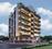 Aurra Sky Main Image 1