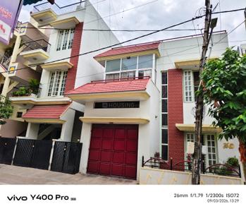 Image of 15000 Sq.ft 12 BHK Builder Floor for sale in Nagarbhavi, Bengaluru for Rs. 35000000