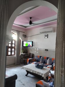 Bedroom Image of 3042 Sq.ft 6 BHK Independent House for sale in Sector 40 Gurgaon for Rs. 55000000