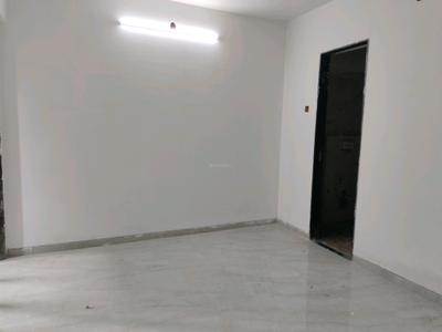 Bedroom Image of 1600 Sq.ft 3 BHK Apartment / Flat for sale in Siddhivinayak Utopia, Ulwe Navi Mumbai for Rs. 21000000