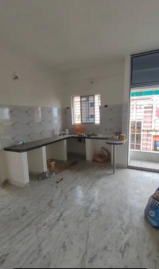 Madurdaha Main Image 1