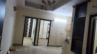 Hall Image of 699 Sq.ft 2.5 BHK Independent House for sale in Vasundhara Ghaziabad for Rs. 25000000