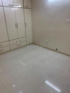 Bedroom Image of 1000 Sq.ft 2 BHK Independent House for sale in Lajpat Nagar New Delhi for Rs. 16000000