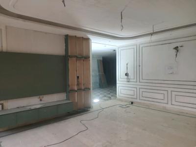 Living Room Two Image of 4590 Sq.ft 4 BHK Builder Floor for sale in Jai Ambey Prime Living Floors, Sector 21B Faridabad for Rs. 51000000