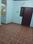 2 bhk near Pallikaranai oil mill bus stand Bedroom 3