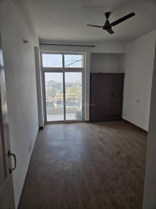Hall Image of 1175 Sq.ft 2 BHK Apartment / Flat for sale in Pioneer Acme Heights 3, Sector 117 Mohali for Rs. 5490000