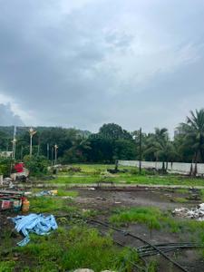 Image of 1614 Sq.ft Residential Plot / Land for sale in Riyasat Bliss, Panvel, Navi Mumbai for Rs. 11140672