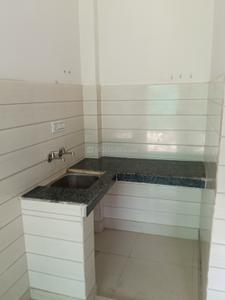 1 RK Independent Builder Floor