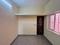 Chinnaekkadu, Thiruvallur Bedroom 2