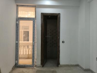 Bedroom Image of 1080 Sq.ft 2 BHK Apartment / Flat for sale in Ambesten Twin Chalet, Noida Extension Greater Noida for Rs. 4600000