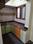7th Phase, JP Nagar Kitchen 1