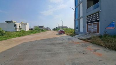 Image of 2000 Sq.ft 4 BHK Independent House for sale in Pachpedi Naka, Raipur for Rs. 6800000