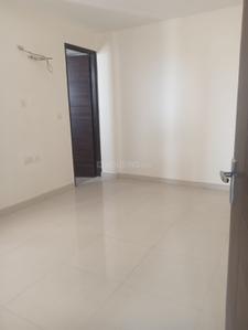 Bedroom Image of 1540 Sq.ft 3.5 BHK Apartment / Flat for sale in Max Heiights Majestic, Grand Sikar Road Jaipur for Rs. 7200000