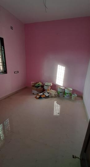 VISHNU GANESH FLATS Main Image 1