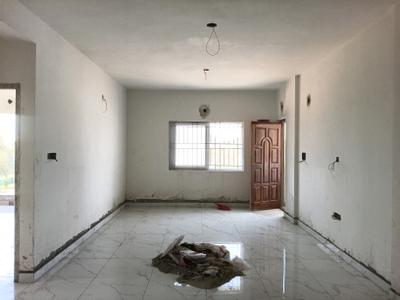 Living Room Image of 1400 Sq.ft 3 BHK Apartment / Flat for sale in Horamavu Bengaluru for Rs. 6480000