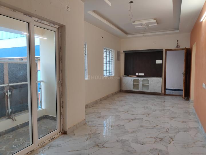 Sakthi Nagar, Porur Main Image 1