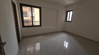 Bedroom Image of 1400 Sq.ft 4 BHK Apartment / Flat for sale in Adani Archway, Jagatpur Ahmedabad for Rs. 17000000