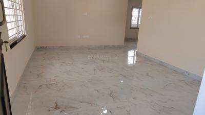 Living Room Image of 1640 Sq.ft 3 BHK Apartment / Flat for sale in Sai Lalitha Homes, Madhurawada Visakhapatnam for Rs. 9200000