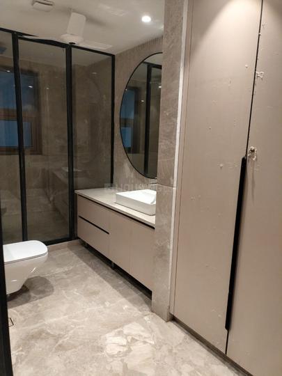 Vijay Estate Main Image 1