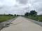 Global City V Internal Roads 2